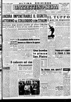giornale/CFI0437864/1948/agosto/5