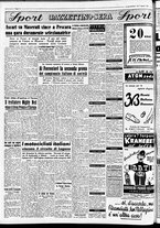 giornale/CFI0437864/1948/agosto/50