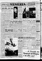 giornale/CFI0437864/1948/agosto/53