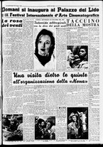 giornale/CFI0437864/1948/agosto/54