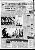 giornale/CFI0437864/1948/agosto/55