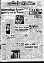 giornale/CFI0437864/1948/agosto/56