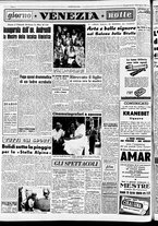 giornale/CFI0437864/1948/agosto/57