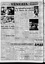 giornale/CFI0437864/1948/agosto/59