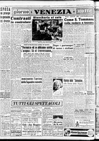 giornale/CFI0437864/1948/agosto/6