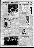 giornale/CFI0437864/1948/agosto/60