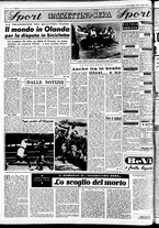 giornale/CFI0437864/1948/agosto/61