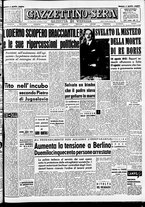 giornale/CFI0437864/1948/agosto/62