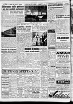 giornale/CFI0437864/1948/agosto/63