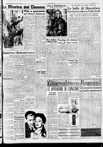 giornale/CFI0437864/1948/agosto/64