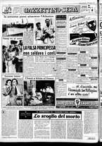 giornale/CFI0437864/1948/agosto/65