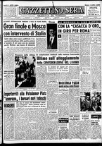 giornale/CFI0437864/1948/agosto/66