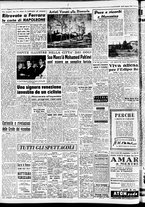 giornale/CFI0437864/1948/agosto/67