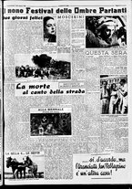 giornale/CFI0437864/1948/agosto/68