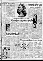 giornale/CFI0437864/1948/agosto/7