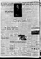 giornale/CFI0437864/1948/agosto/71