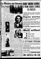 giornale/CFI0437864/1948/agosto/72
