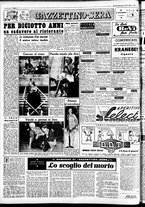 giornale/CFI0437864/1948/agosto/73