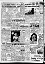 giornale/CFI0437864/1948/agosto/75