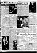 giornale/CFI0437864/1948/agosto/76