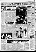 giornale/CFI0437864/1948/agosto/77