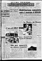 giornale/CFI0437864/1948/agosto/78