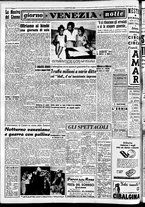 giornale/CFI0437864/1948/agosto/79