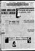 giornale/CFI0437864/1948/agosto/81