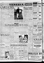 giornale/CFI0437864/1948/agosto/82