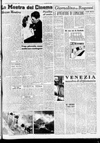 giornale/CFI0437864/1948/agosto/83