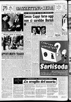giornale/CFI0437864/1948/agosto/84