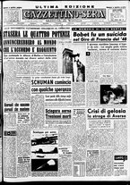 giornale/CFI0437864/1948/agosto/85