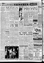 giornale/CFI0437864/1948/agosto/86
