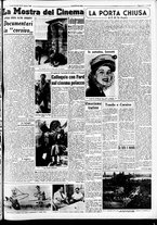 giornale/CFI0437864/1948/agosto/87