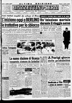 giornale/CFI0437864/1948/agosto/89