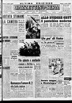 giornale/CFI0437864/1948/agosto/9