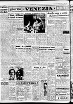 giornale/CFI0437864/1948/agosto/90