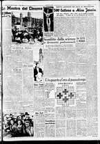 giornale/CFI0437864/1948/agosto/91