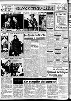 giornale/CFI0437864/1948/agosto/92
