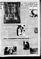 giornale/CFI0437864/1948/aprile/10