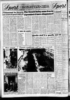 giornale/CFI0437864/1948/aprile/11