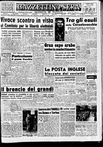 giornale/CFI0437864/1948/aprile/12