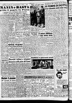giornale/CFI0437864/1948/aprile/13