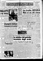 giornale/CFI0437864/1948/aprile/14