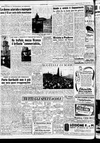 giornale/CFI0437864/1948/aprile/15