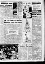 giornale/CFI0437864/1948/aprile/16