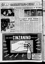giornale/CFI0437864/1948/aprile/17