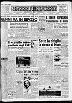 giornale/CFI0437864/1948/aprile/19