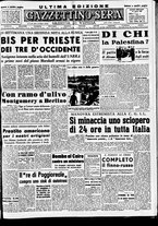 giornale/CFI0437864/1948/aprile/2