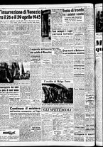 giornale/CFI0437864/1948/aprile/20